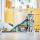 LEGO City 60366 Centrum narciarskie i wspinaczkowe - 1144444 - zdjęcie 14
